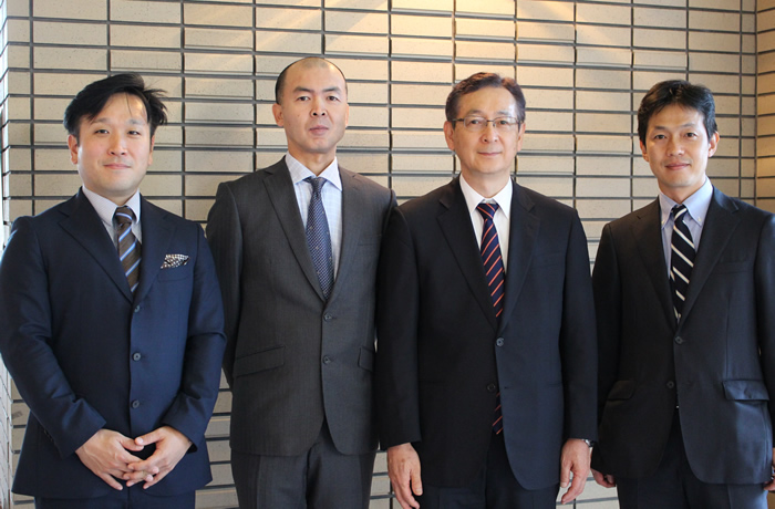 市民医療セミナー