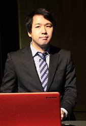 市民医療セミナー