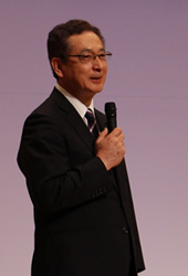 市民医療セミナー