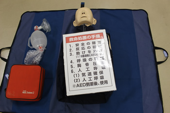 ICLS