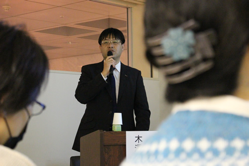 共通講習