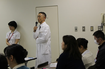 共通講習