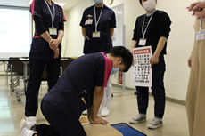 JCHO-KOBE