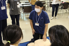 JCHO-KOBE