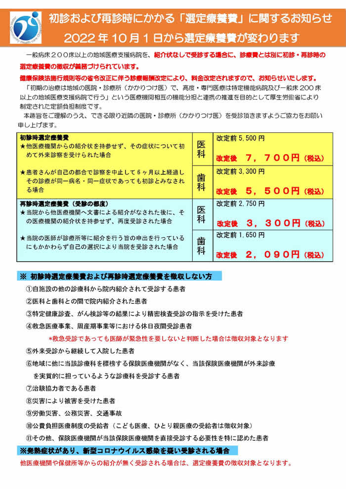 JCHO神戸