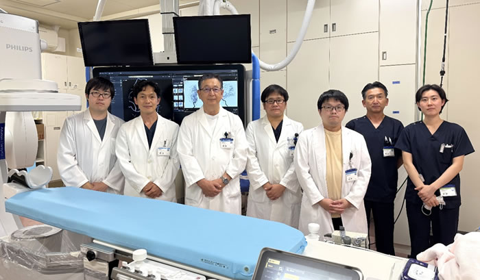 画像に alt 属性が指定されていません。ファイル名: R071023_n01.jpg