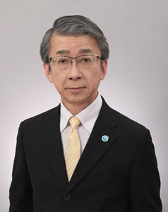 画像に alt 属性が指定されていません。ファイル名: R080316_i_01.jpg